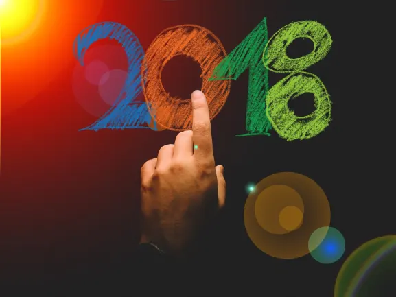 Casino Golden Crown Assistance